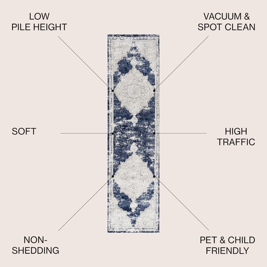 jonathan-y-lighting-mdp400-28-alternate-image-1101