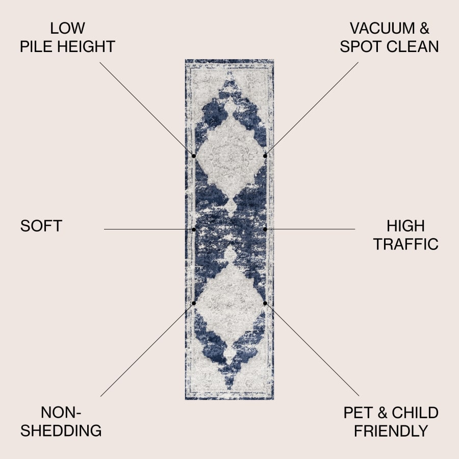 jonathan-y-lighting-mdp400-28-alternate-image-1101 jonathan-y-lighting-mdp400-28-alternate-image-1101
