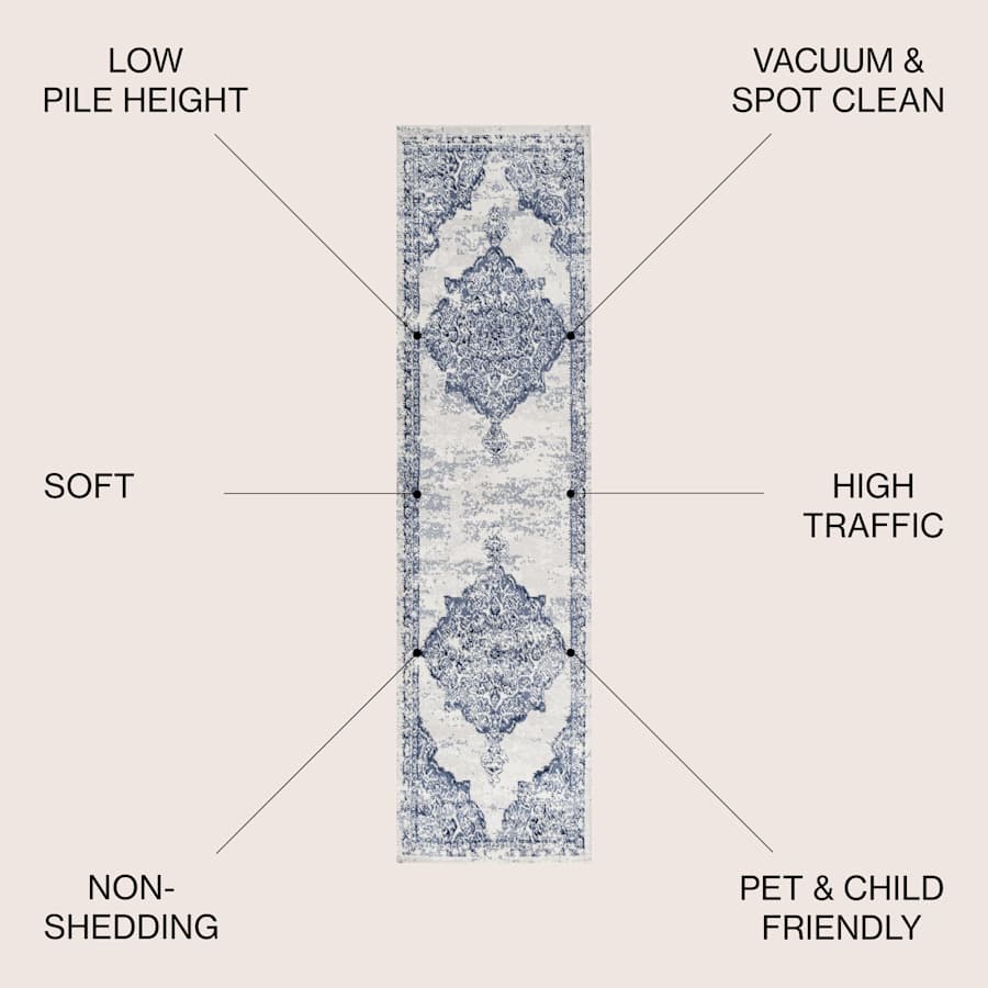 jonathan-y-lighting-mdp400-28-alternate-image-1107