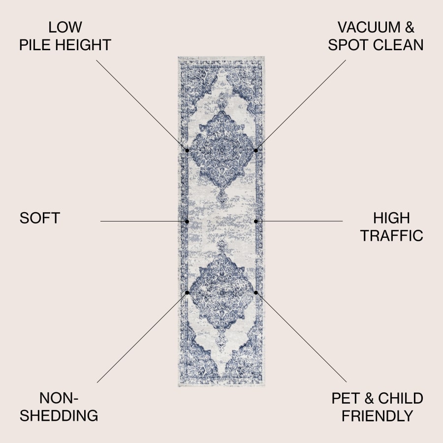 jonathan-y-lighting-mdp400-28-alternate-image-1107 jonathan-y-lighting-mdp400-28-alternate-image-1107