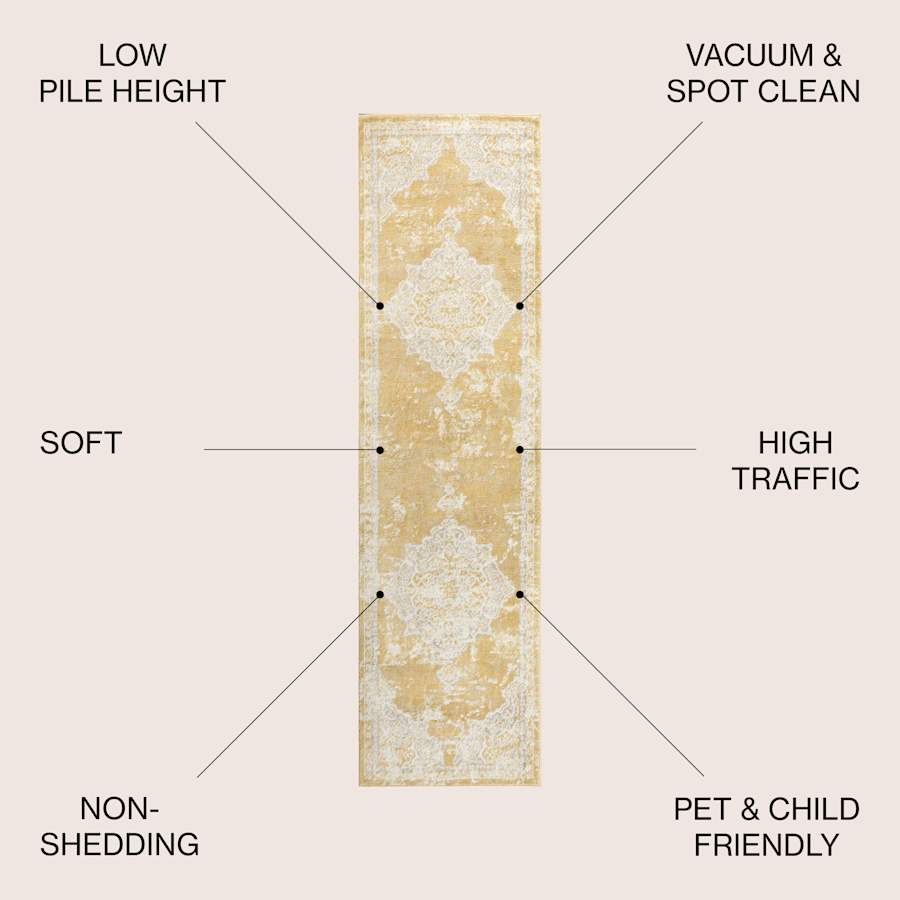 jonathan-y-lighting-mdp400-28-alternate-image-1112