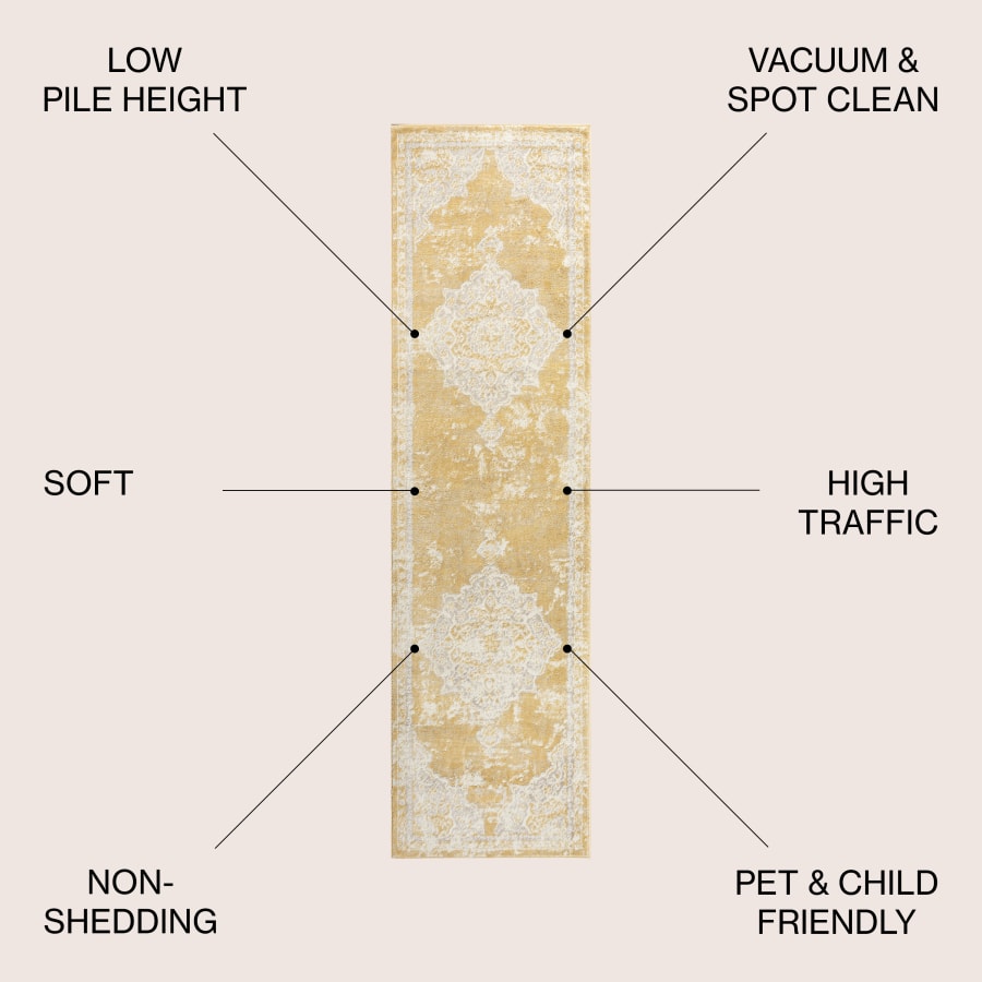 jonathan-y-lighting-mdp400-28-alternate-image-1112 jonathan-y-lighting-mdp400-28-alternate-image-1112