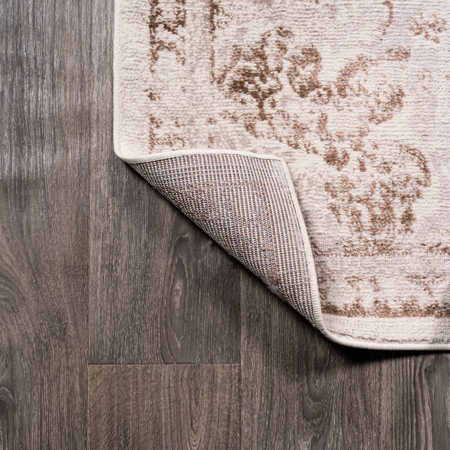 jonathan-y-lighting-mdp400-28-alternate-image-4287