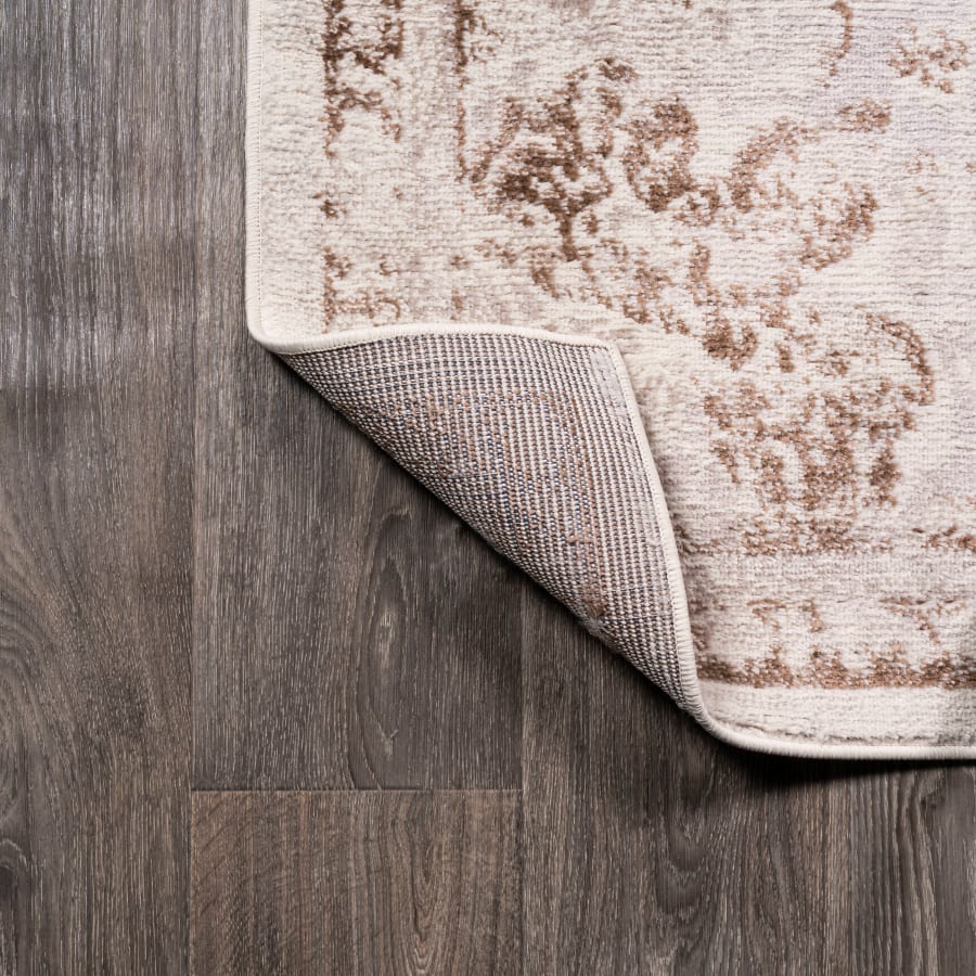 jonathan-y-lighting-mdp400-28-alternate-image-4287 jonathan-y-lighting-mdp400-28-alternate-image-4287