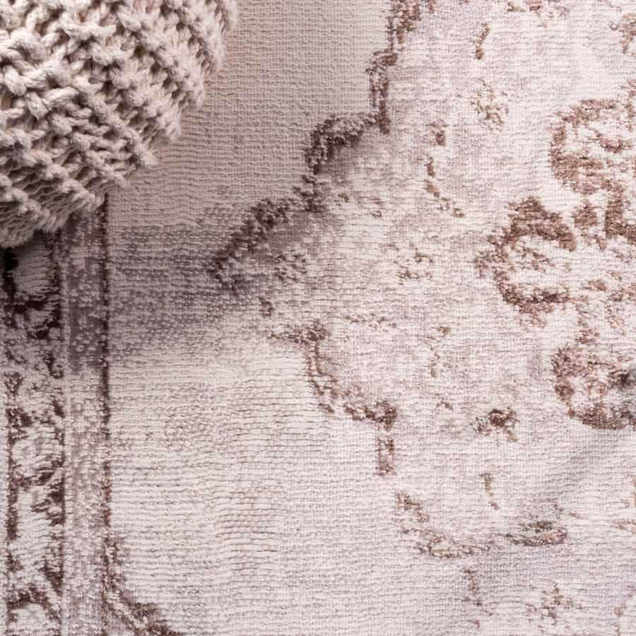 jonathan-y-lighting-mdp400-28-alternate-image-4288