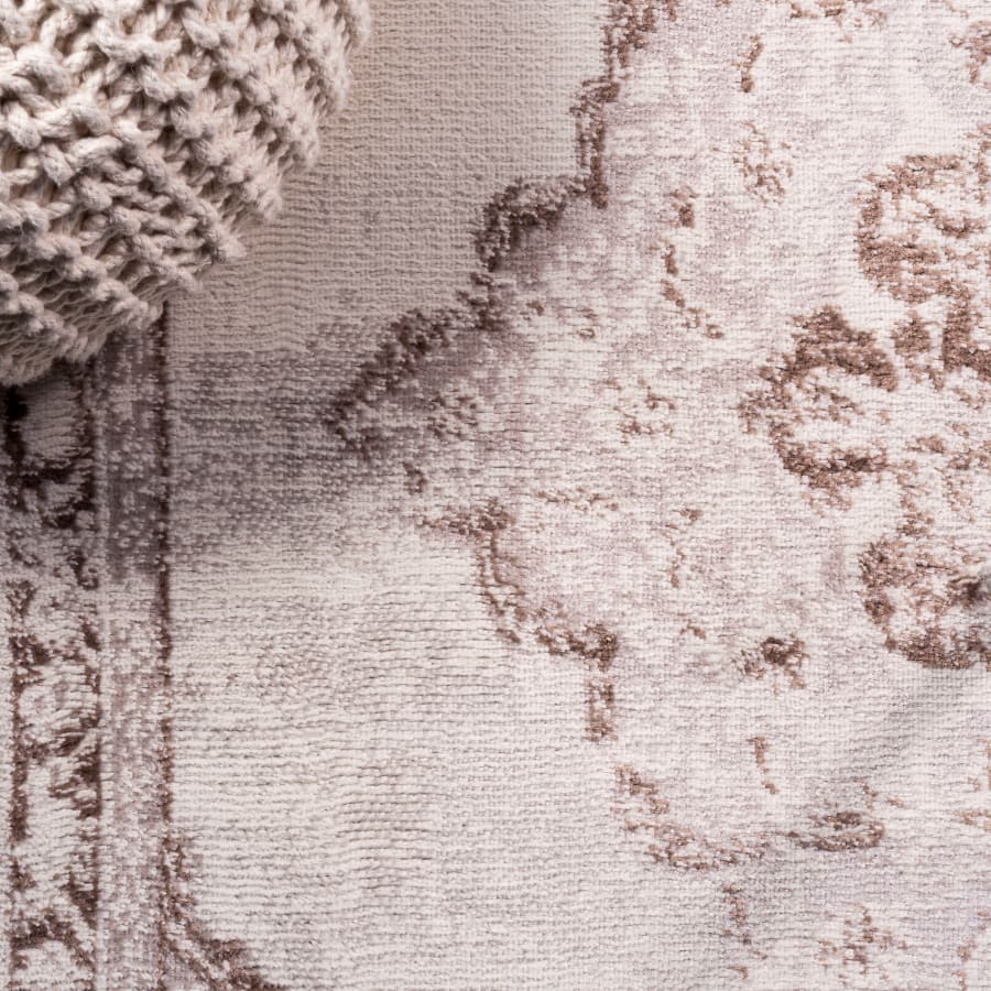 jonathan-y-lighting-mdp400-28-alternate-image-4288 jonathan-y-lighting-mdp400-28-alternate-image-4288