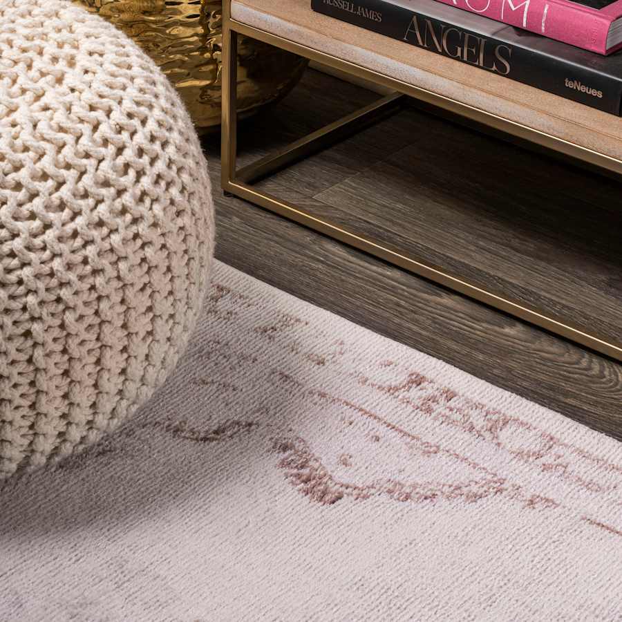 jonathan-y-lighting-mdp400-28-alternate-image-4289