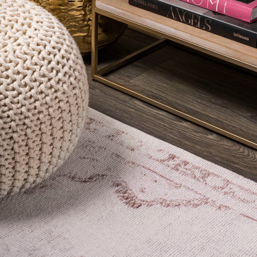 jonathan-y-lighting-mdp400-28-alternate-image-4289 jonathan-y-lighting-mdp400-28-alternate-image-4289