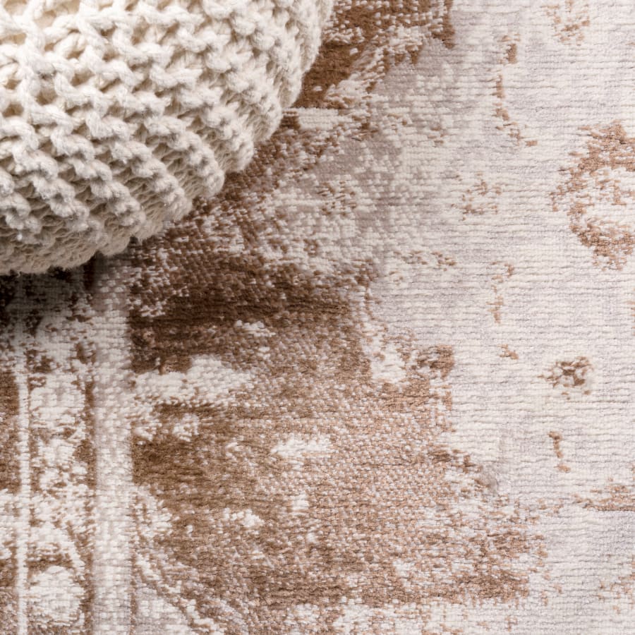 jonathan-y-lighting-mdp400-28-alternate-image-4293 jonathan-y-lighting-mdp400-28-alternate-image-4293