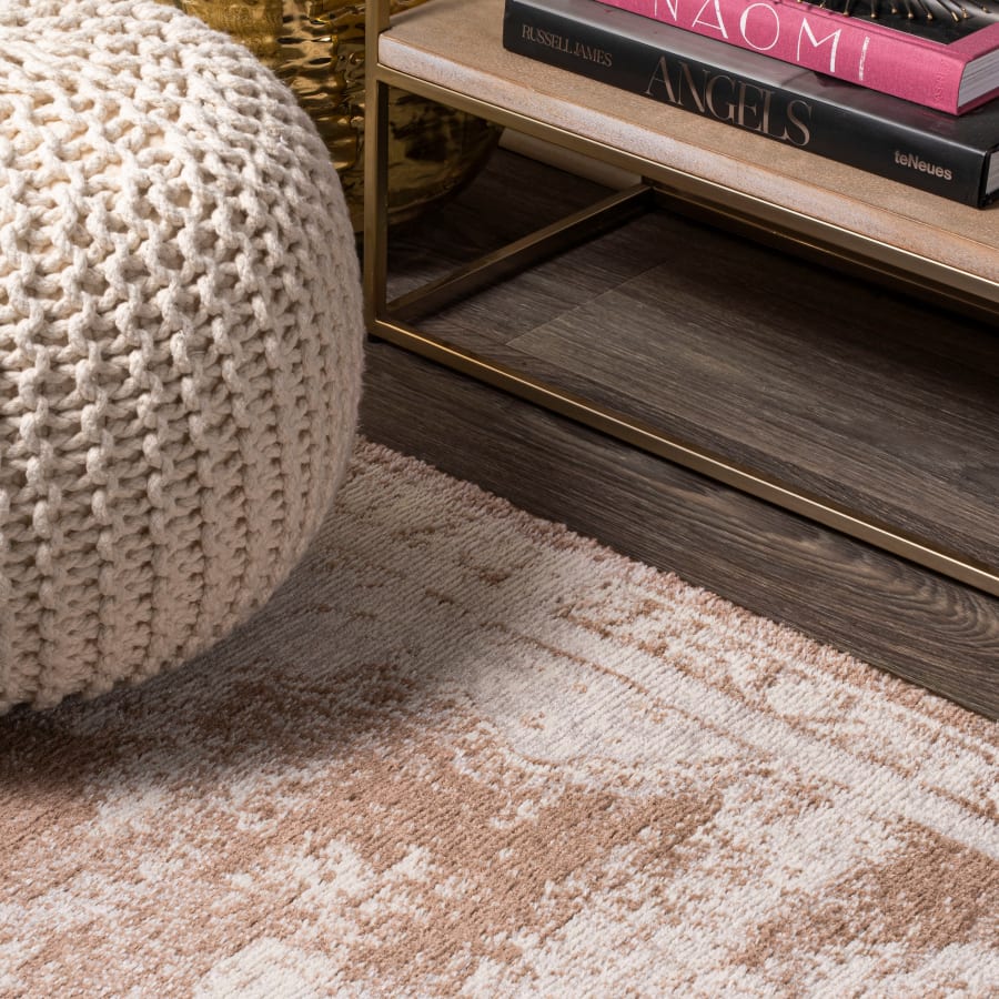 jonathan-y-lighting-mdp400-28-alternate-image-4294 jonathan-y-lighting-mdp400-28-alternate-image-4294