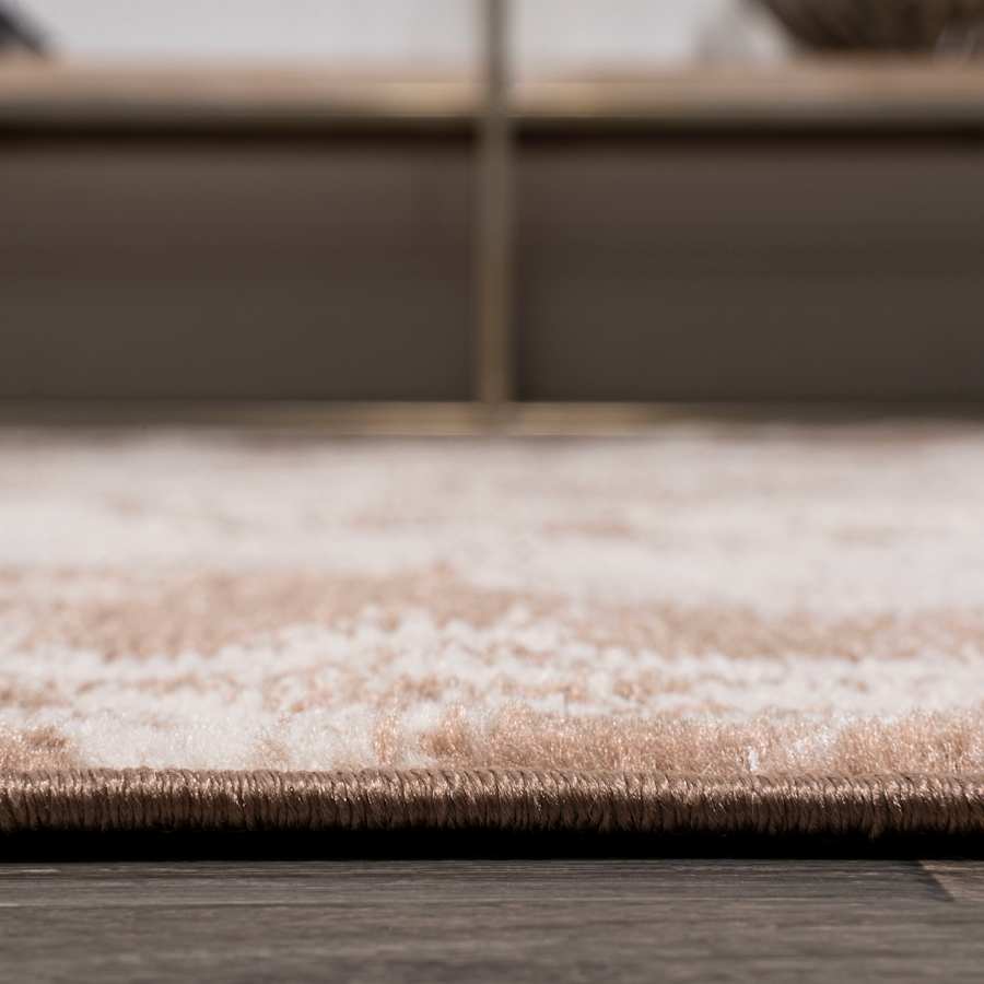 jonathan-y-lighting-mdp400-28-alternate-image-4296