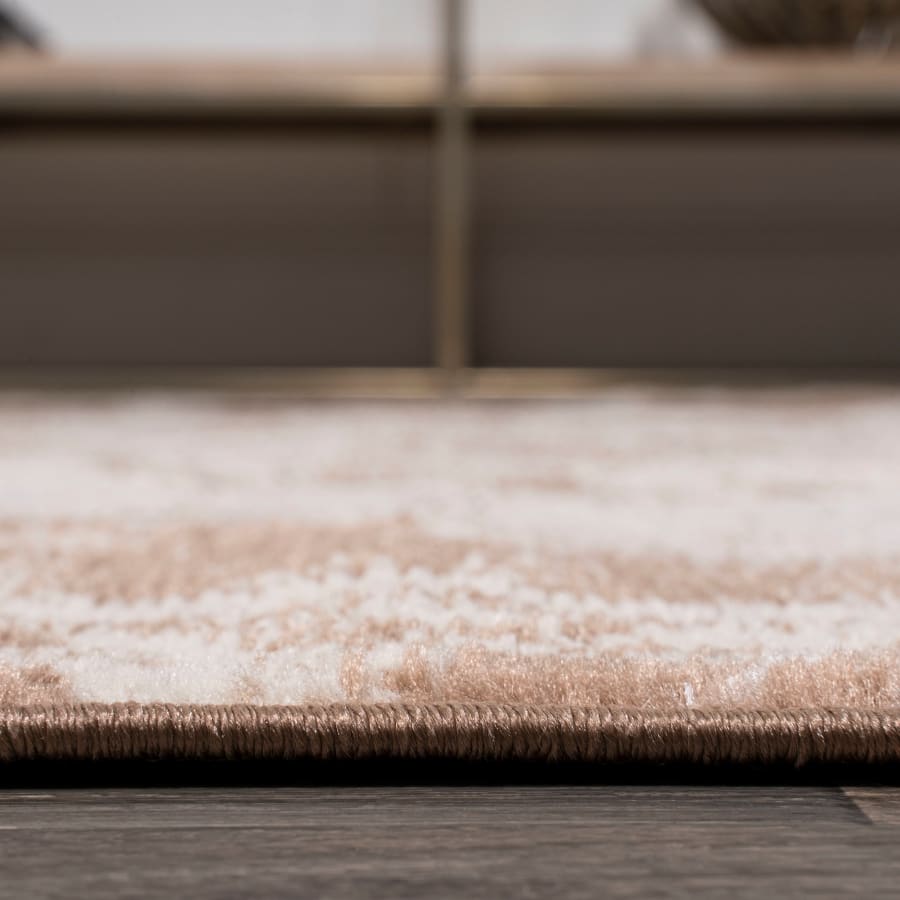 jonathan-y-lighting-mdp400-28-alternate-image-4296 jonathan-y-lighting-mdp400-28-alternate-image-4296