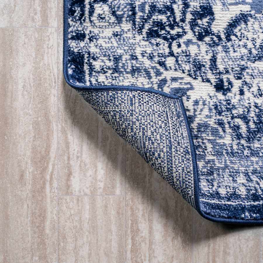 jonathan-y-lighting-mdp400-28-alternate-image-4298