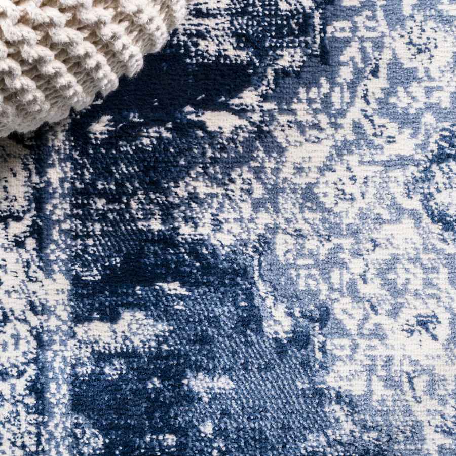 jonathan-y-lighting-mdp400-28-alternate-image-4299