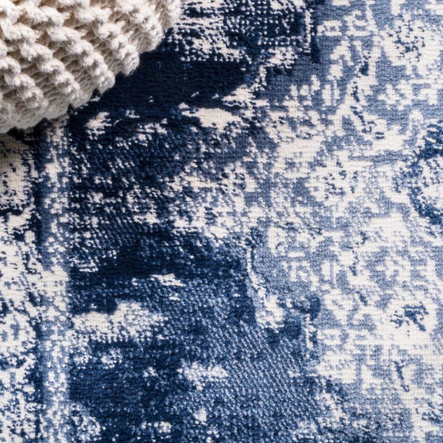 jonathan-y-lighting-mdp400-28-alternate-image-4299 jonathan-y-lighting-mdp400-28-alternate-image-4299