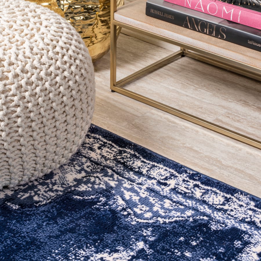 jonathan-y-lighting-mdp400-28-alternate-image-4300 jonathan-y-lighting-mdp400-28-alternate-image-4300