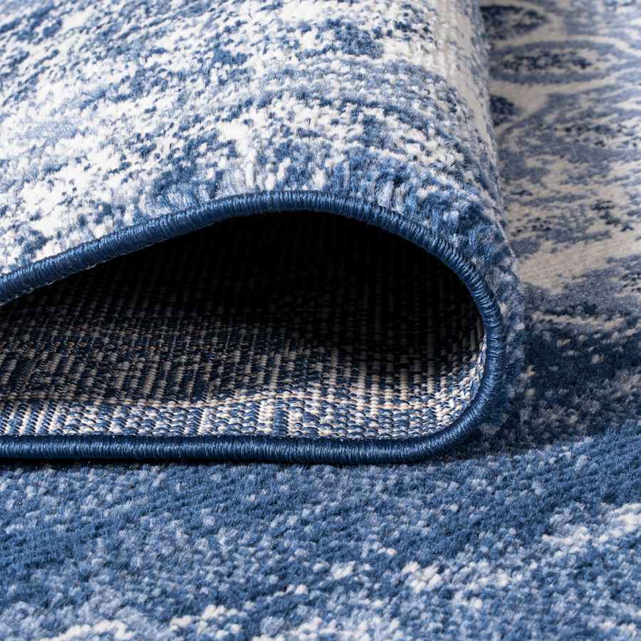 jonathan-y-lighting-mdp400-28-alternate-image-4301