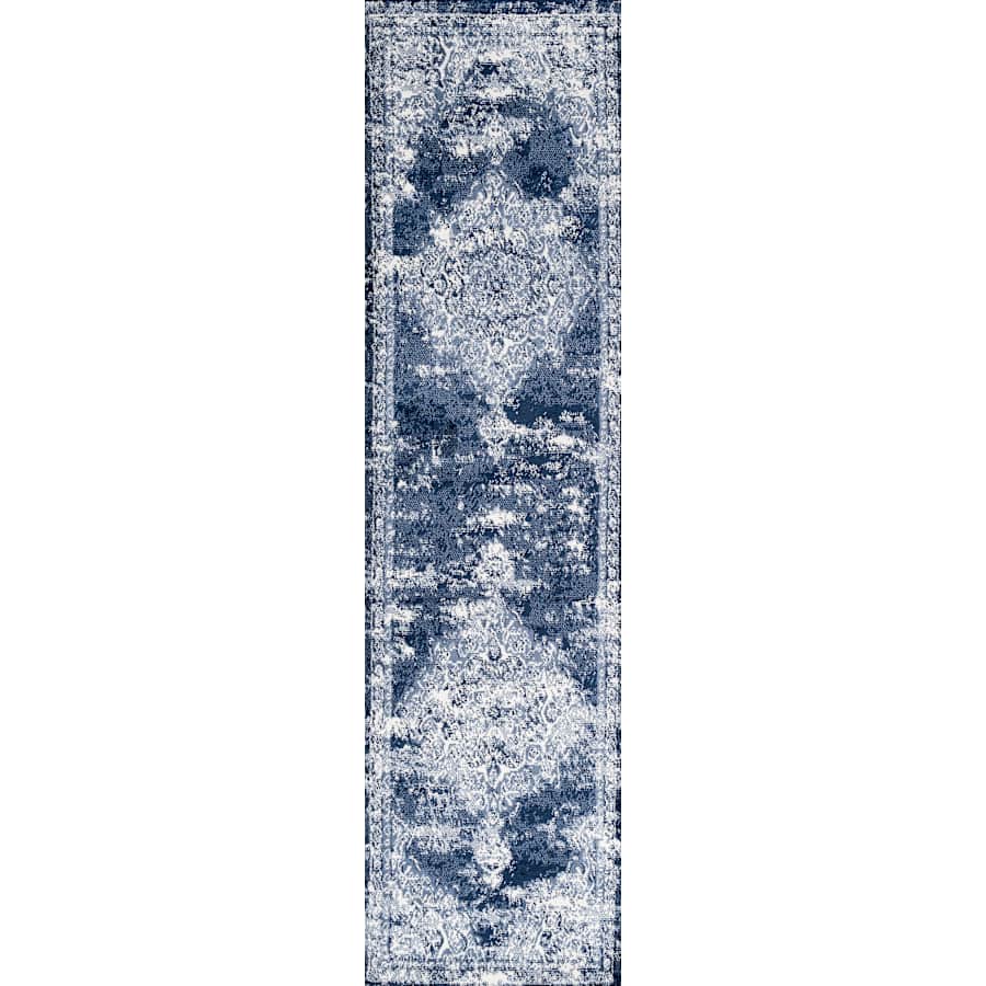 jonathan-y-lighting-mdp400-28-alternate-image-4303