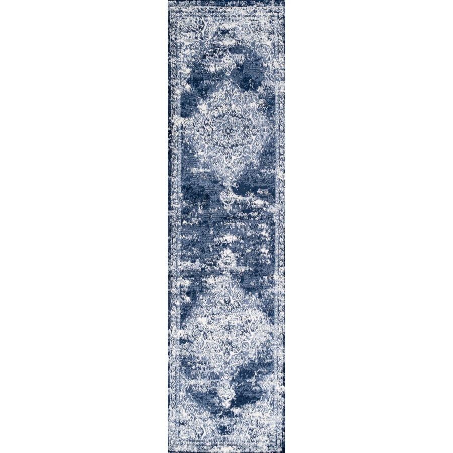 jonathan-y-lighting-mdp400-28-alternate-image-4303 jonathan-y-lighting-mdp400-28-alternate-image-4303