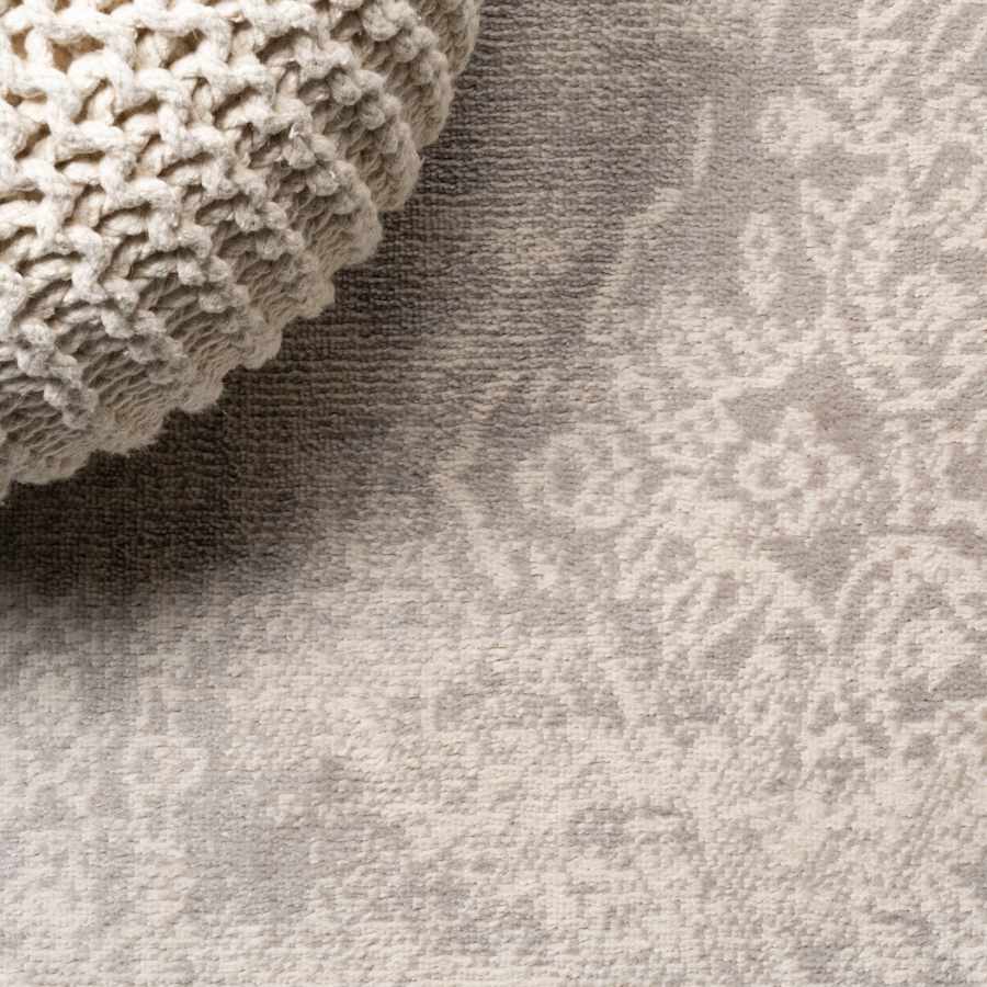 jonathan-y-lighting-mdp400-28-alternate-image-4304