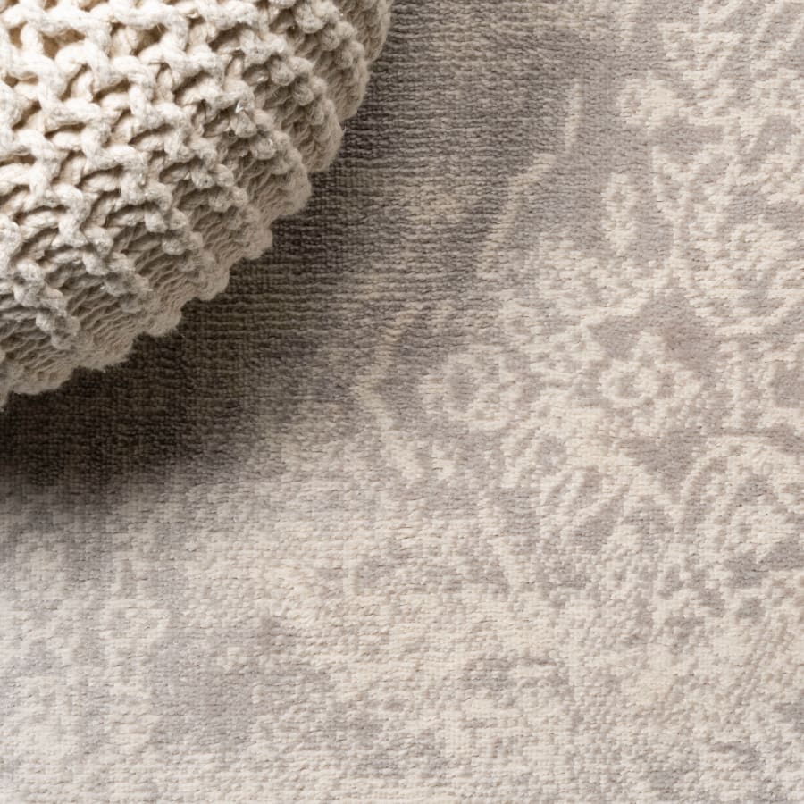 jonathan-y-lighting-mdp400-28-alternate-image-4304 jonathan-y-lighting-mdp400-28-alternate-image-4304