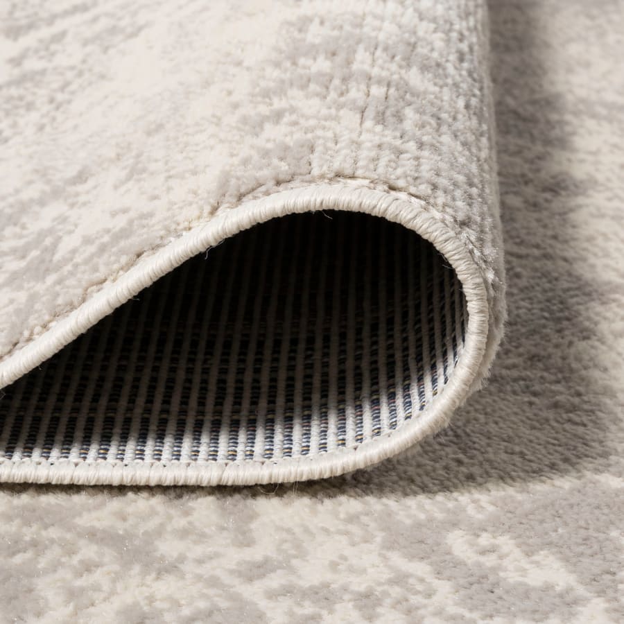 jonathan-y-lighting-mdp400-28-alternate-image-4305 jonathan-y-lighting-mdp400-28-alternate-image-4305