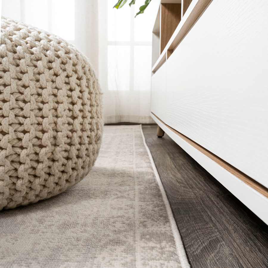 jonathan-y-lighting-mdp400-28-alternate-image-4306