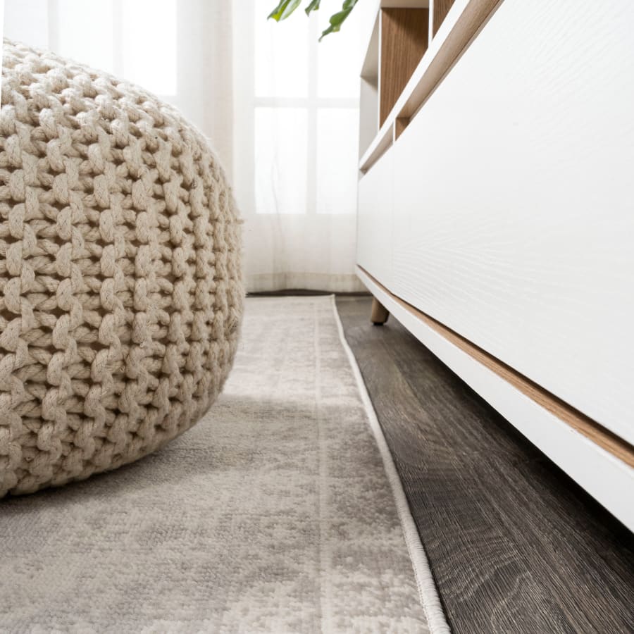 jonathan-y-lighting-mdp400-28-alternate-image-4306 jonathan-y-lighting-mdp400-28-alternate-image-4306