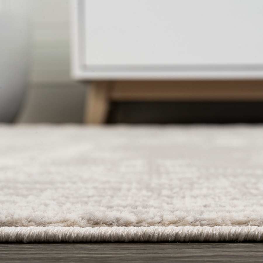 jonathan-y-lighting-mdp400-28-alternate-image-4307