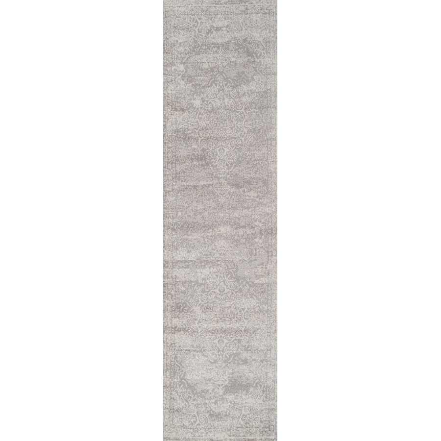 jonathan-y-lighting-mdp400-28-alternate-image-4308