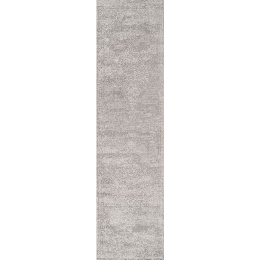 jonathan-y-lighting-mdp400-28-alternate-image-4308 jonathan-y-lighting-mdp400-28-alternate-image-4308