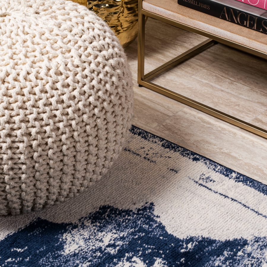 jonathan-y-lighting-mdp400-28-alternate-image-4309 jonathan-y-lighting-mdp400-28-alternate-image-4309