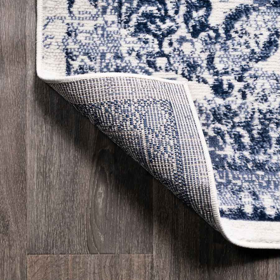 jonathan-y-lighting-mdp400-28-alternate-image-4311