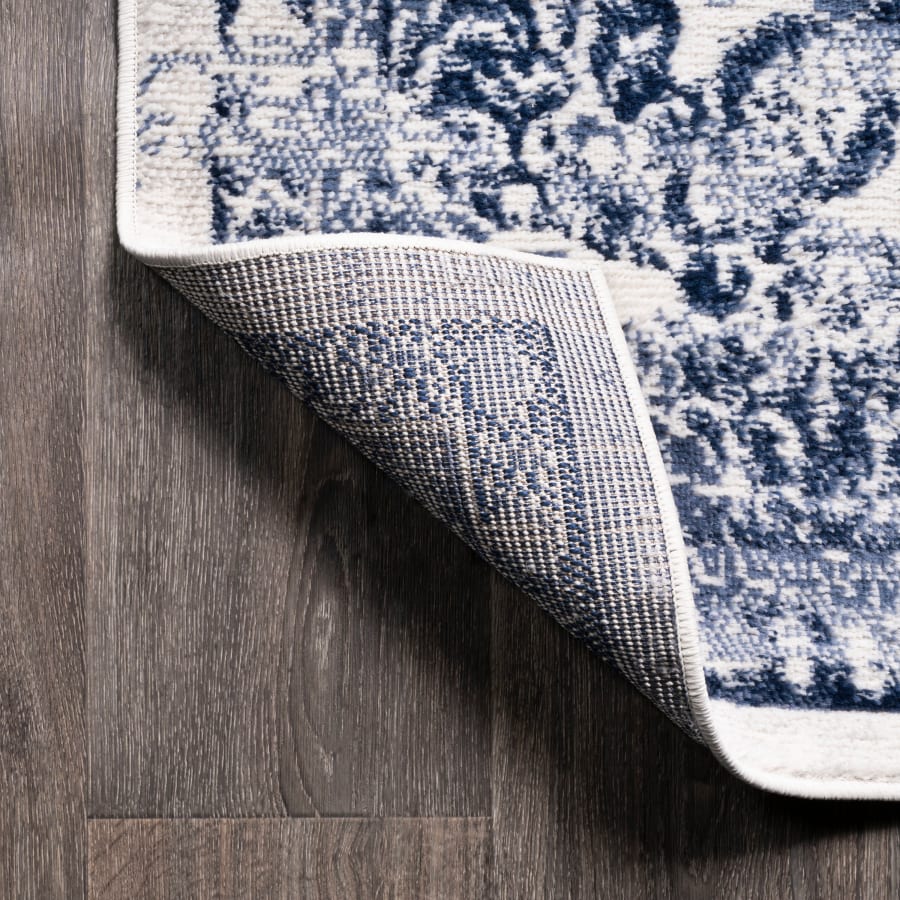 jonathan-y-lighting-mdp400-28-alternate-image-4311 jonathan-y-lighting-mdp400-28-alternate-image-4311