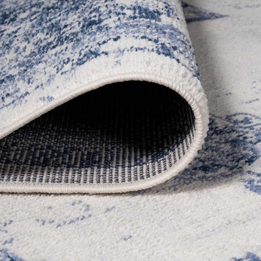 jonathan-y-lighting-mdp400-28-alternate-image-4313