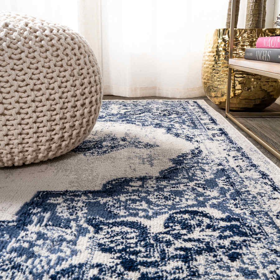 jonathan-y-lighting-mdp400-28-alternate-image-4314