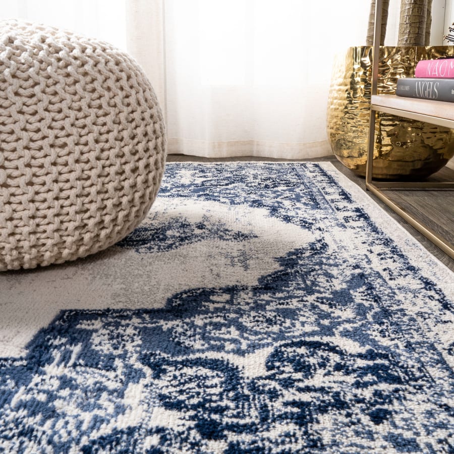 jonathan-y-lighting-mdp400-28-alternate-image-4314 jonathan-y-lighting-mdp400-28-alternate-image-4314