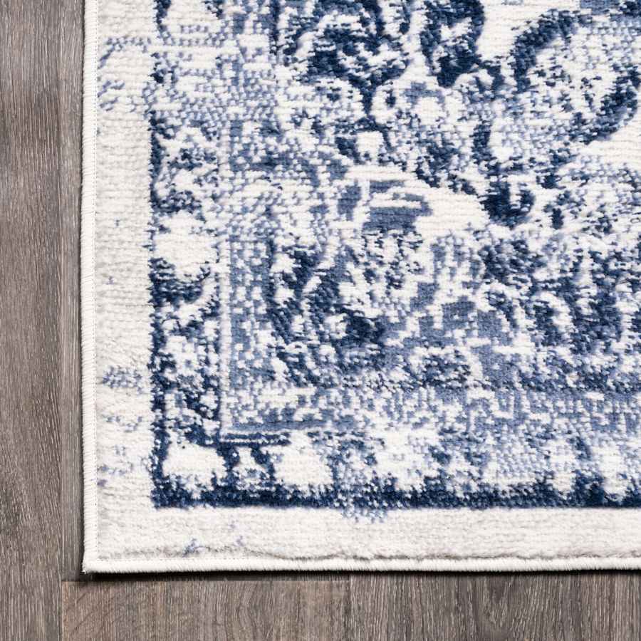 jonathan-y-lighting-mdp400-28-alternate-image-4315