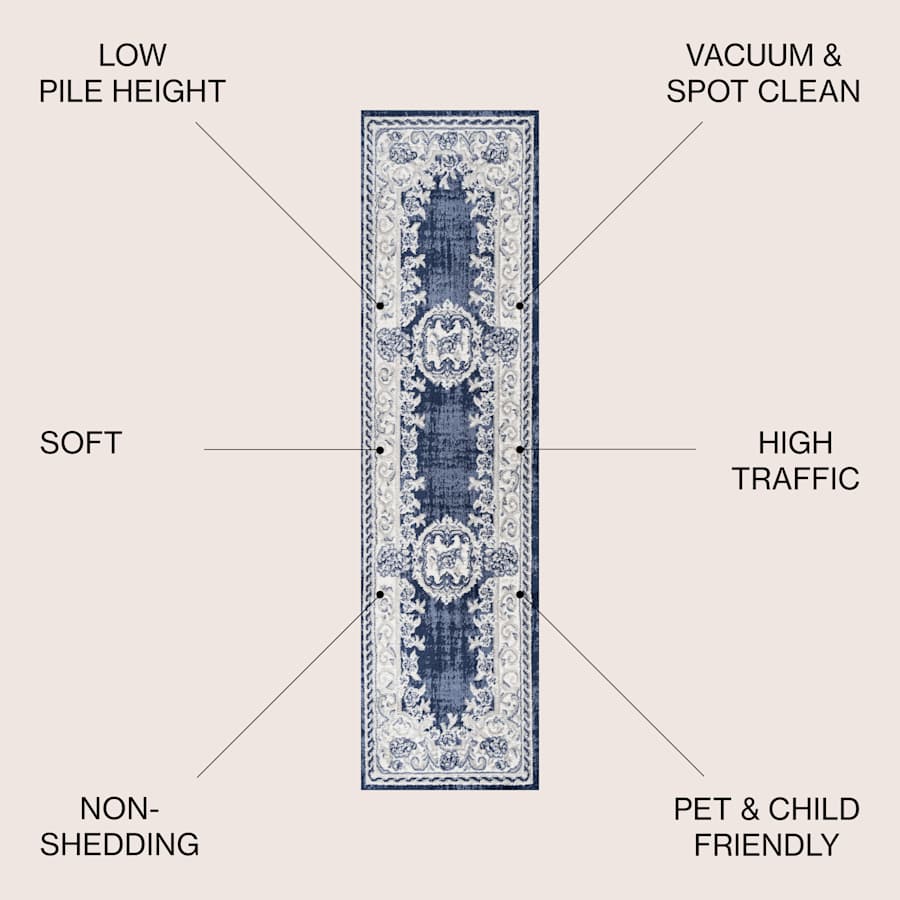 jonathan-y-lighting-mdp401-28-alternate-image-1118