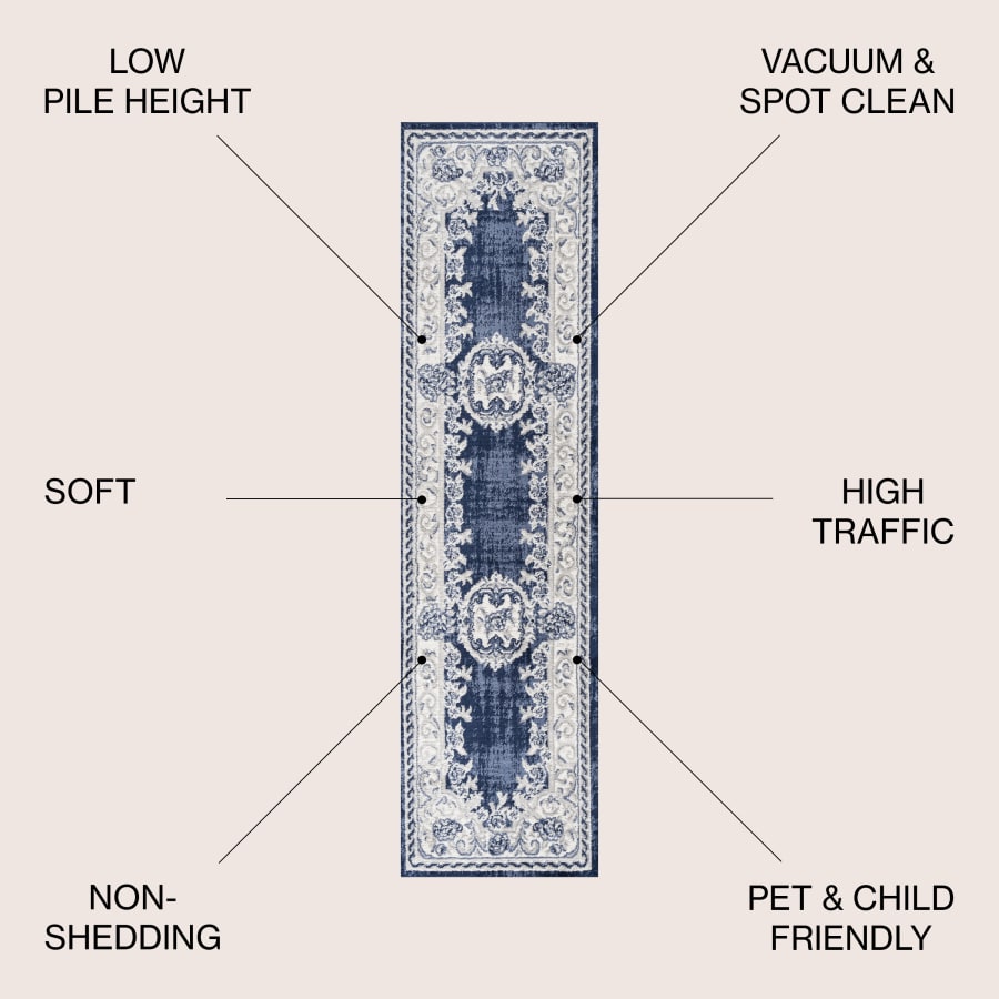 jonathan-y-lighting-mdp401-28-alternate-image-1118 jonathan-y-lighting-mdp401-28-alternate-image-1118