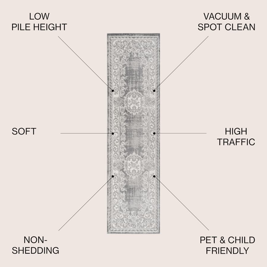 jonathan-y-lighting-mdp401-28-alternate-image-1124