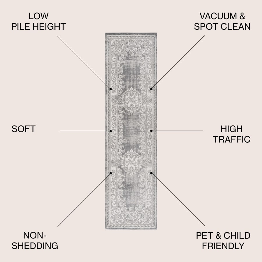 jonathan-y-lighting-mdp401-28-alternate-image-1124 jonathan-y-lighting-mdp401-28-alternate-image-1124