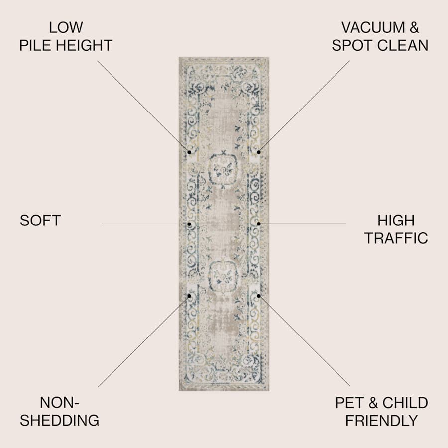 jonathan-y-lighting-mdp401-28-alternate-image-1129