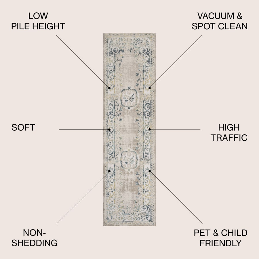 jonathan-y-lighting-mdp401-28-alternate-image-1129 jonathan-y-lighting-mdp401-28-alternate-image-1129