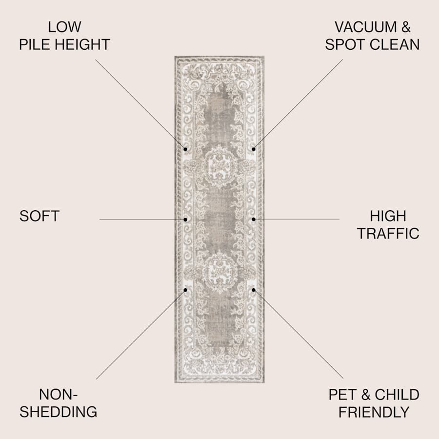 jonathan-y-lighting-mdp401-28-alternate-image-1134