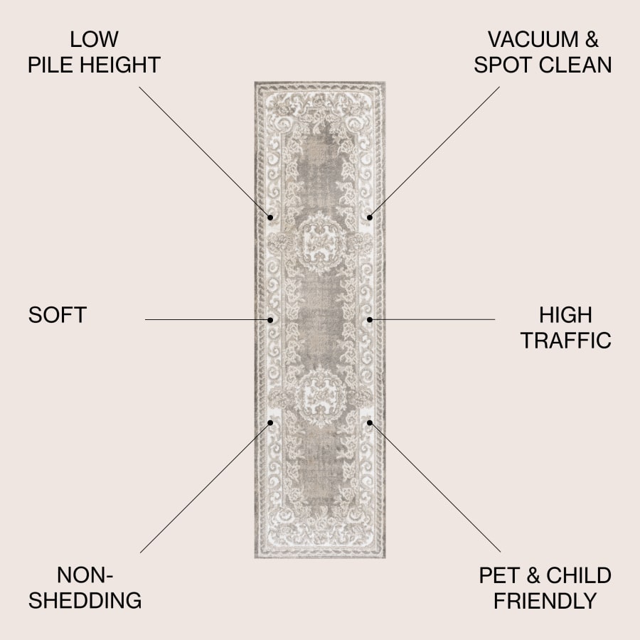 jonathan-y-lighting-mdp401-28-alternate-image-1134 jonathan-y-lighting-mdp401-28-alternate-image-1134