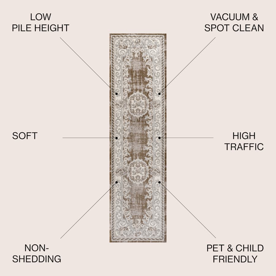 jonathan-y-lighting-mdp401-28-alternate-image-1139