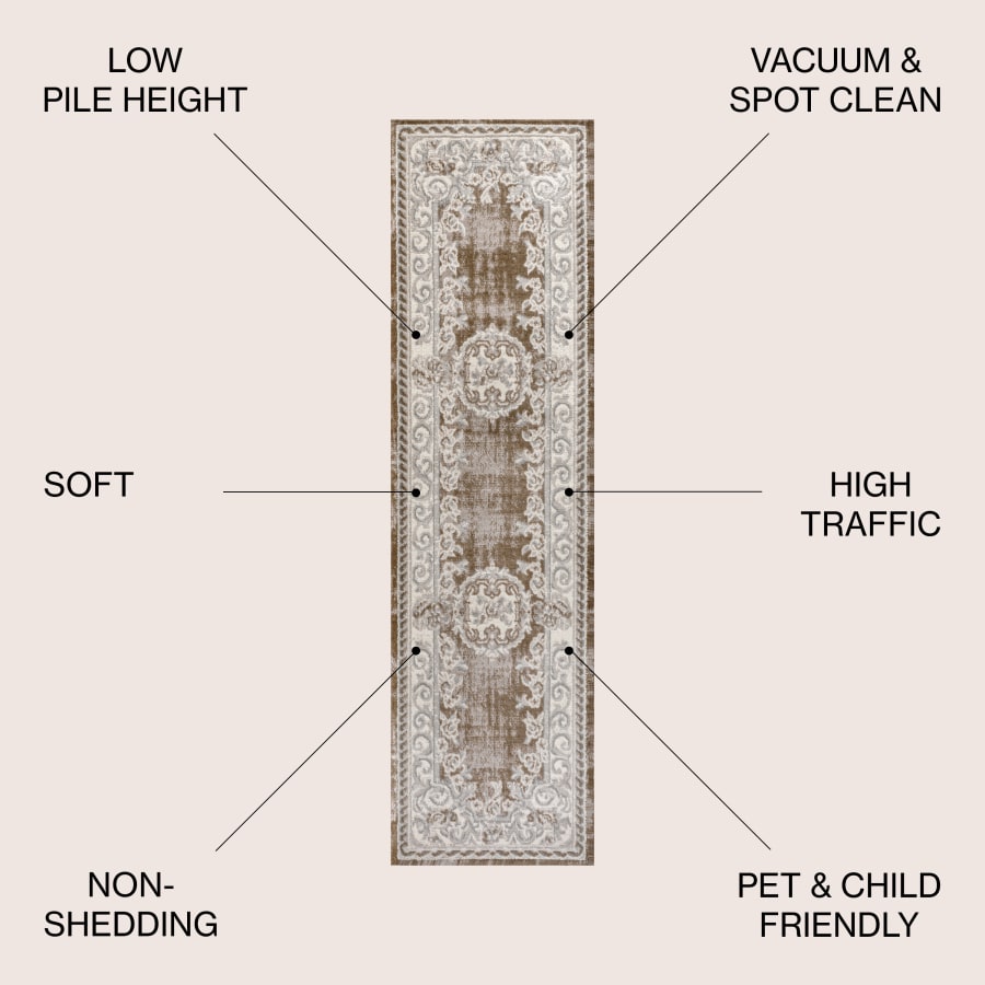 jonathan-y-lighting-mdp401-28-alternate-image-1139 jonathan-y-lighting-mdp401-28-alternate-image-1139