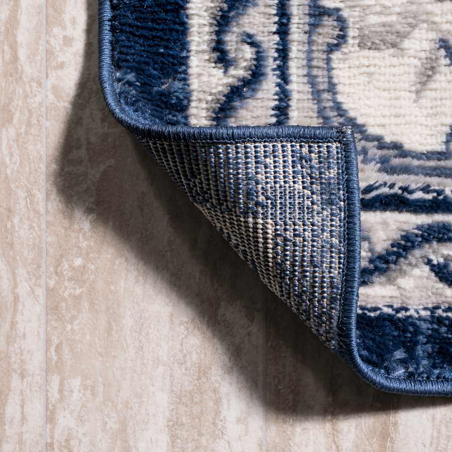 jonathan-y-lighting-mdp401-28-alternate-image-4451