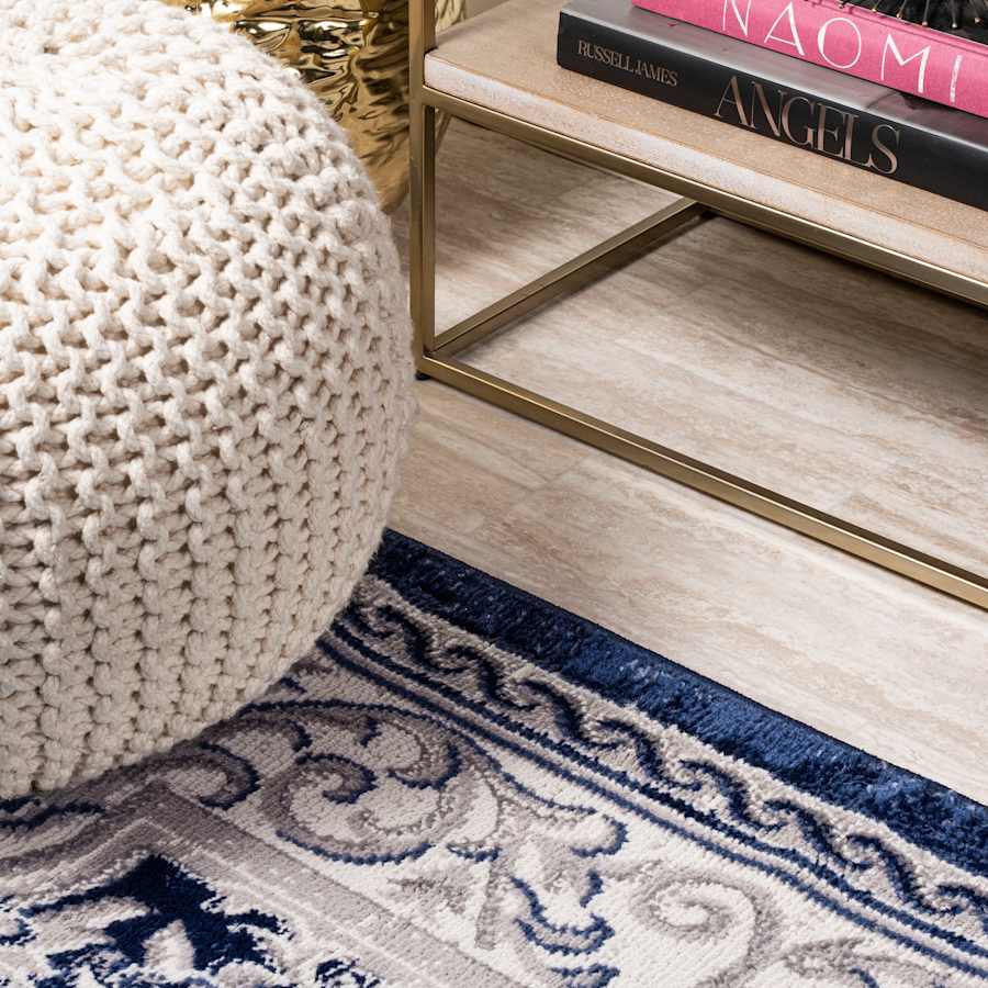 jonathan-y-lighting-mdp401-28-alternate-image-4453